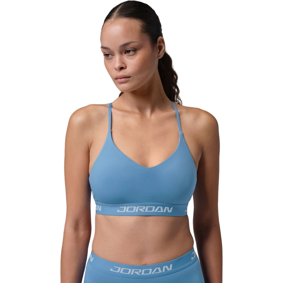 sujetador-jordan-sport-indy-essential-mujer-blue-beyond-blue-beyond-white-white-0
