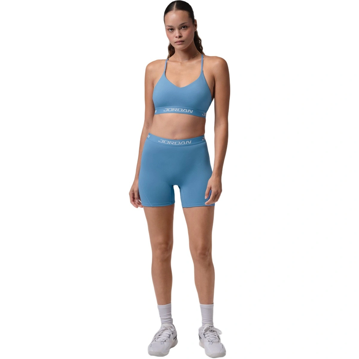 sujetador-jordan-sport-indy-essential-mujer-blue-beyond-blue-beyond-white-white-5