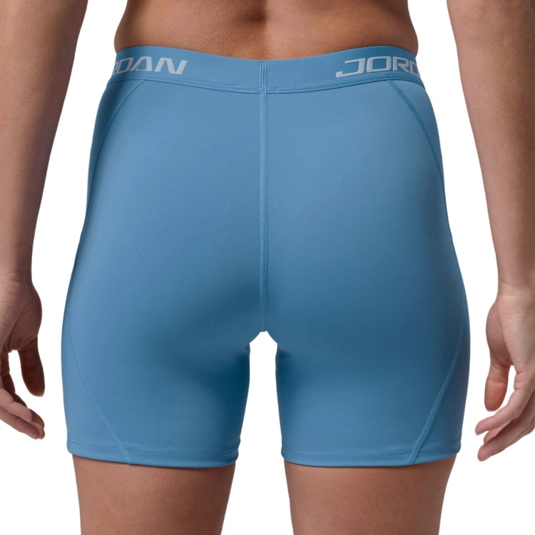 malla-corta-jordan-sport-high-rise-5-essential-mujer-blue-beyond-white-1