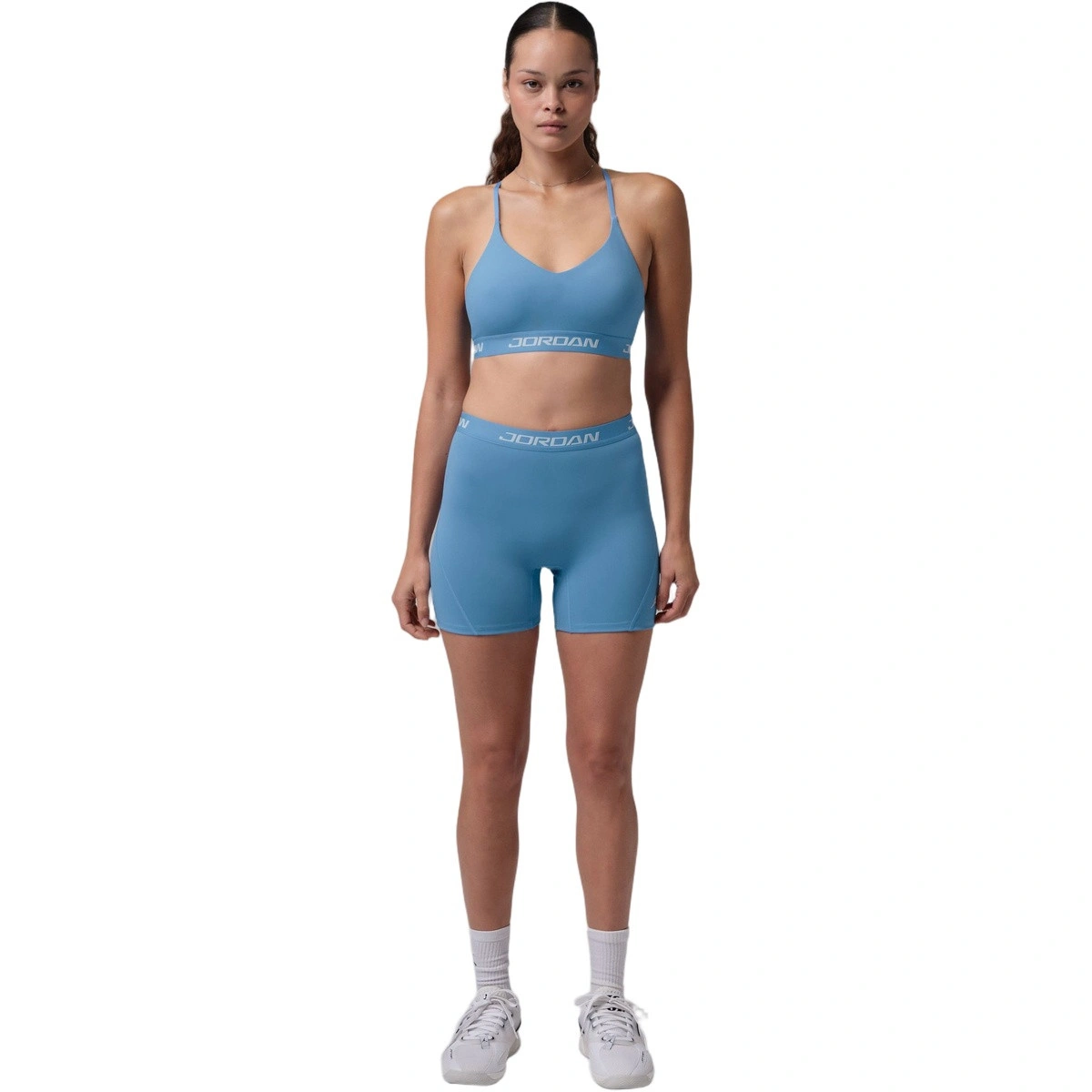 malla-corta-jordan-sport-high-rise-5-essential-mujer-blue-beyond-white-3