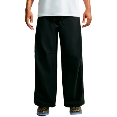 Pantaloni  Kobe Bryant Wl Mp WNBA