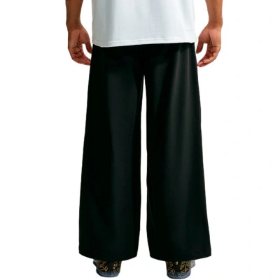 Pantaloni Kobe Bryant Wl Mp WNBA