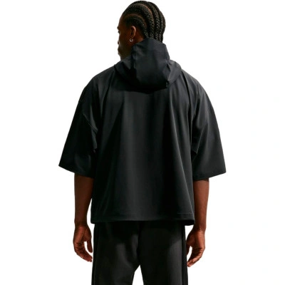 Giacca Kobe Bryant Half-Zip Ss Mp WNBA