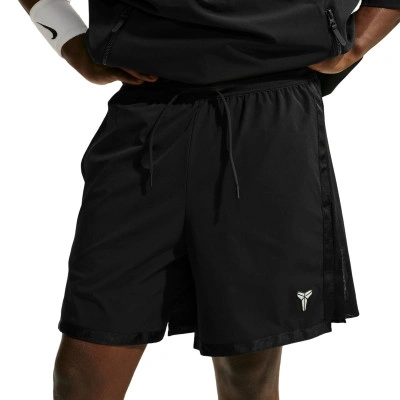 Pantaloncini Kobe Bryant 2 In 1 Mp WNBA