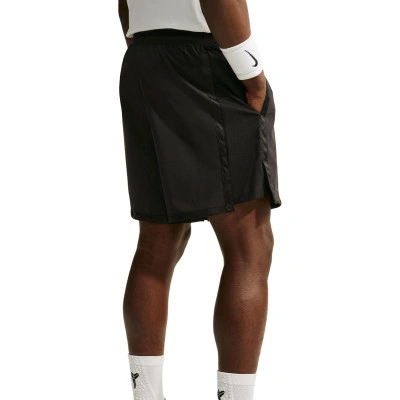 Pantaloncini Kobe Bryant 2 In 1 Mp WNBA