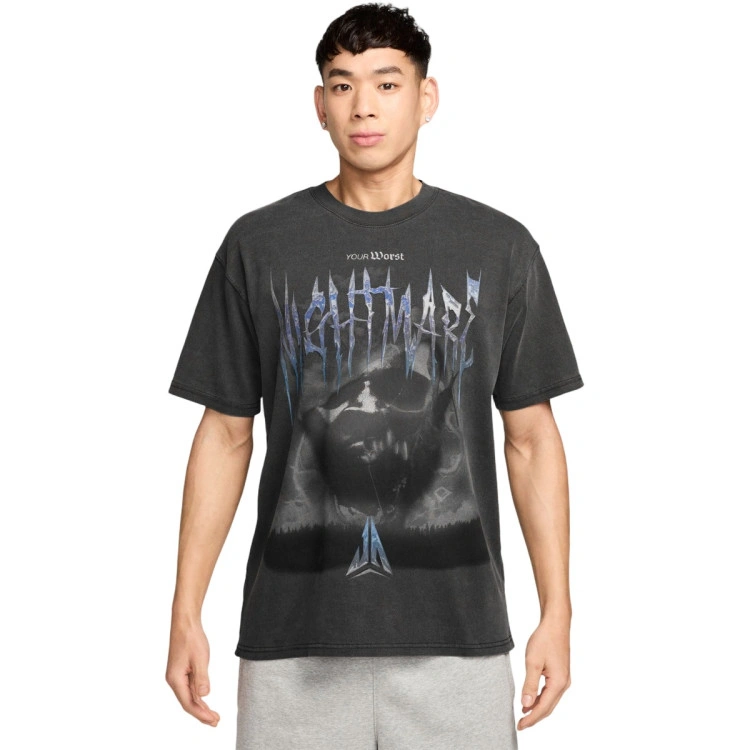 camiseta-nike-ja-morant-loose-og-nightmare-black-0