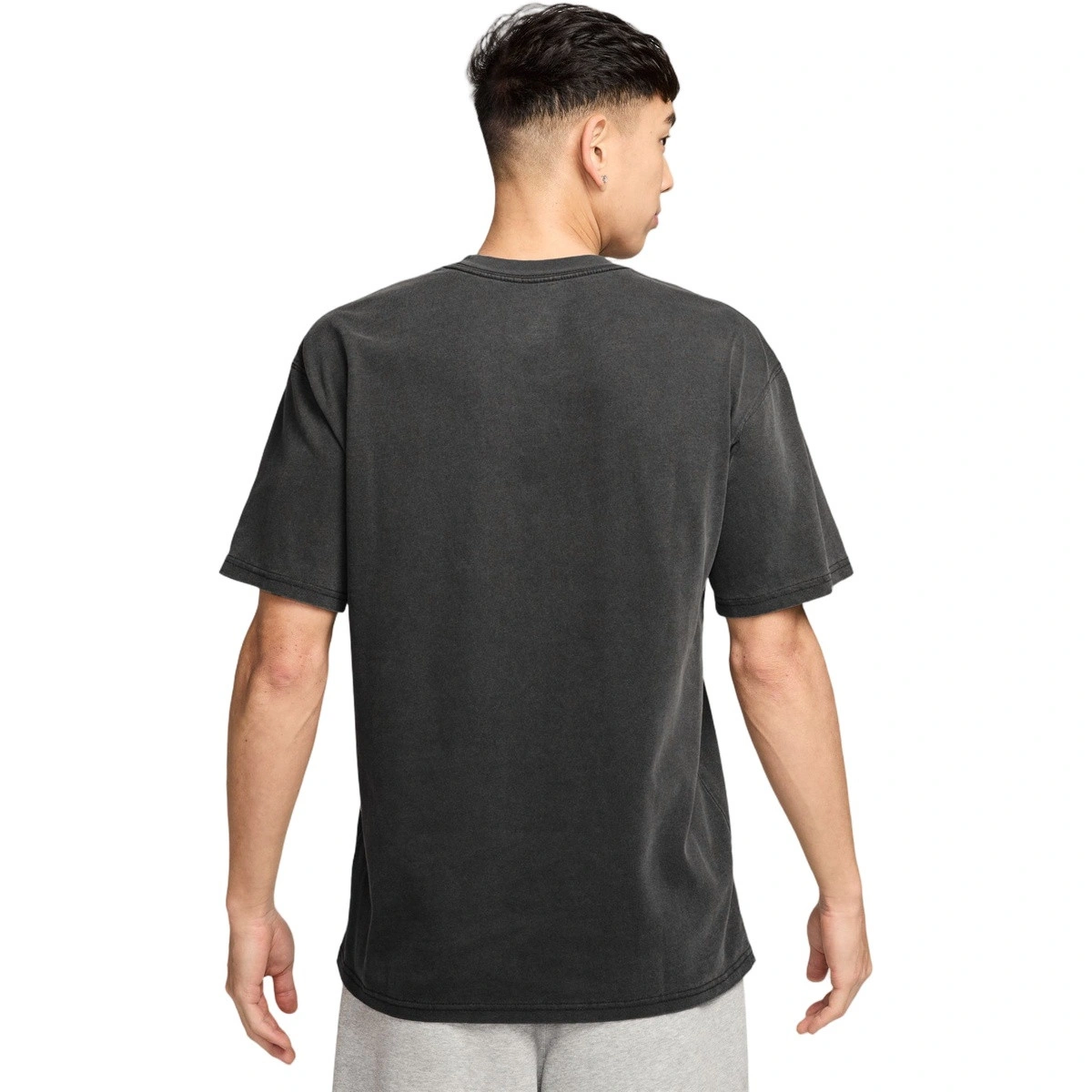 camiseta-nike-ja-morant-loose-og-nightmare-black-1