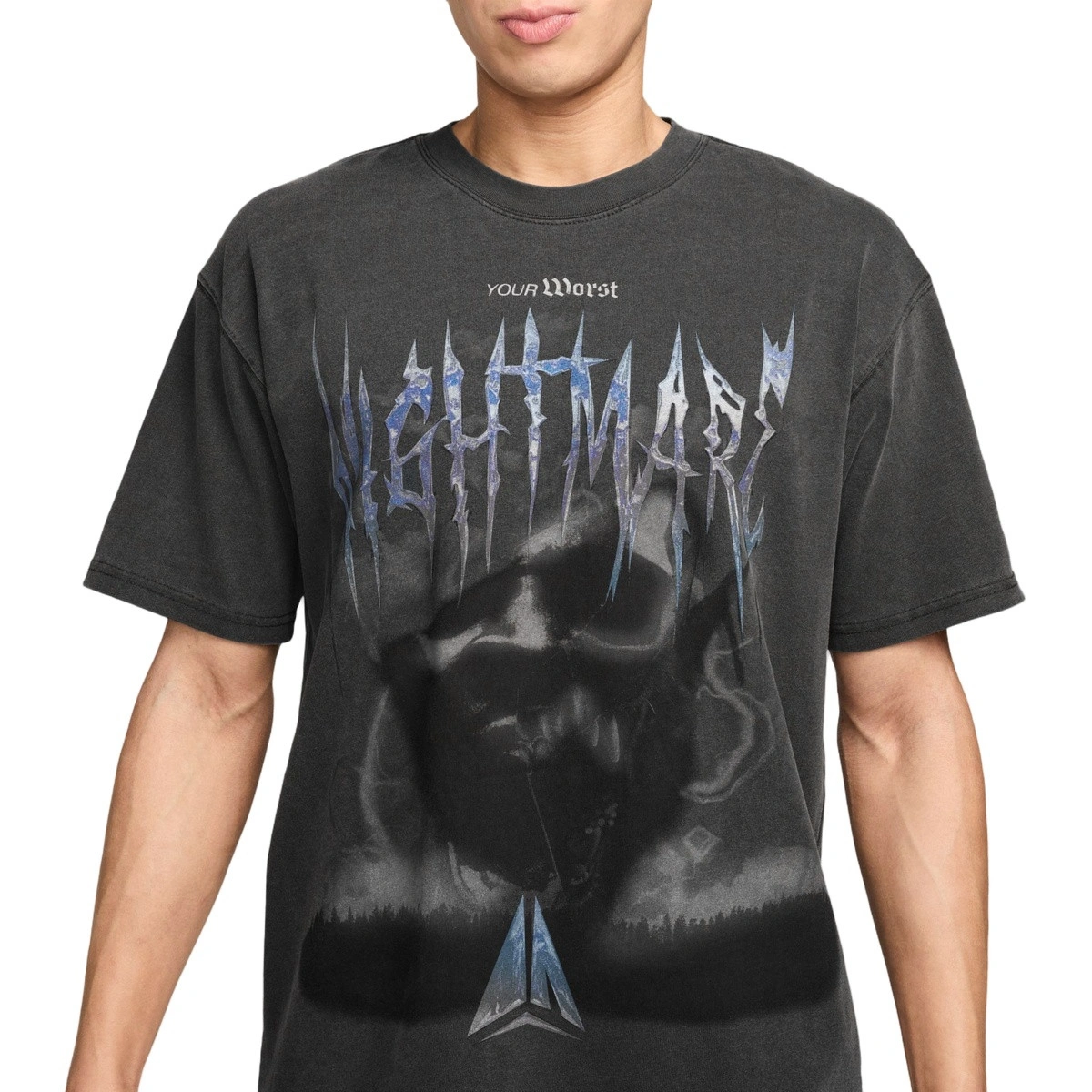 camiseta-nike-ja-morant-loose-og-nightmare-black-2