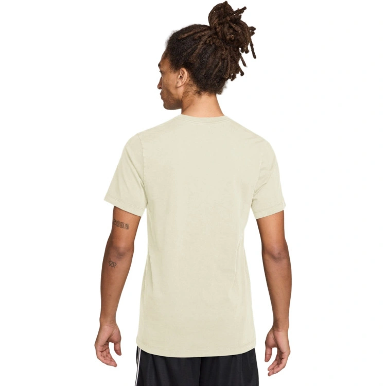 camiseta-nike-ja-morant-asbury-vault-sail-1