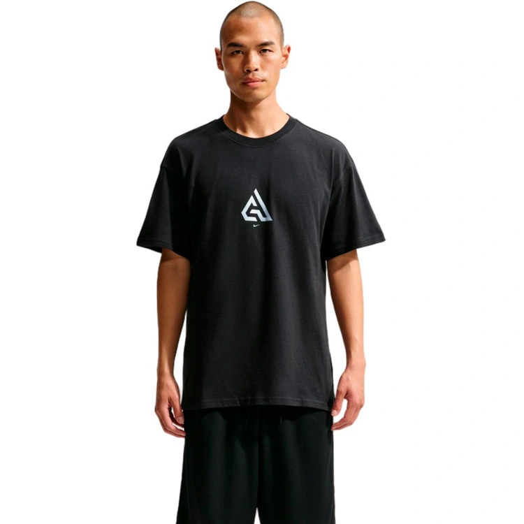 camiseta-nike-giannis-antetokounmpo-max90-summit-hc-black-0
