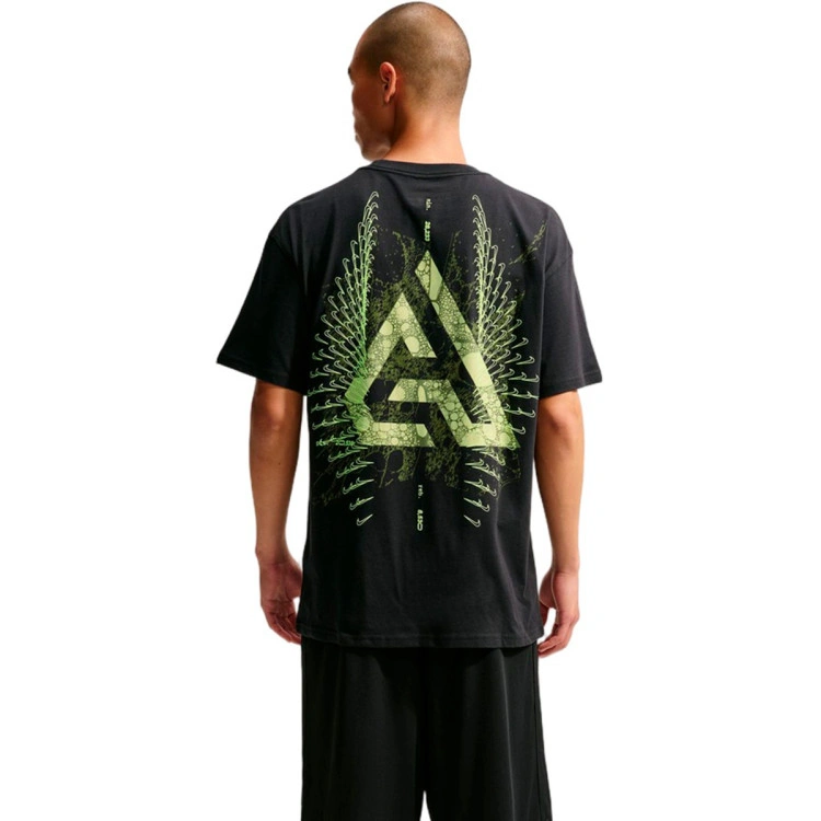 camiseta-nike-giannis-antetokounmpo-max90-summit-hc-black-1