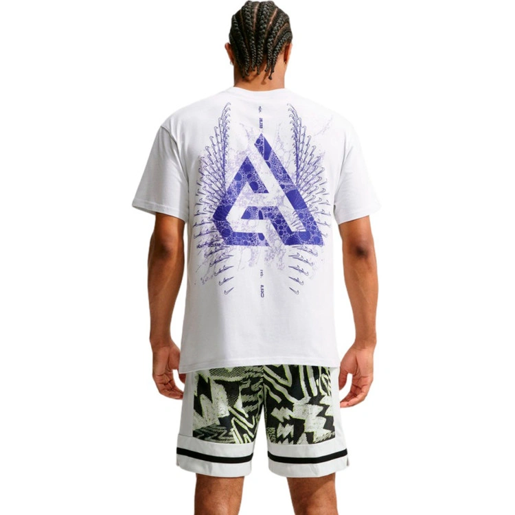 camiseta-nike-giannis-antetokounmpo-max90-off-white-1
