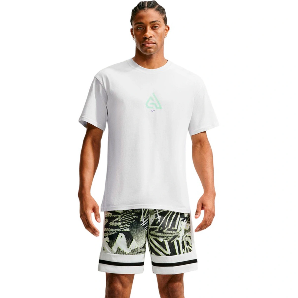 camiseta-nike-giannis-antetokounmpo-max90-off-white-0