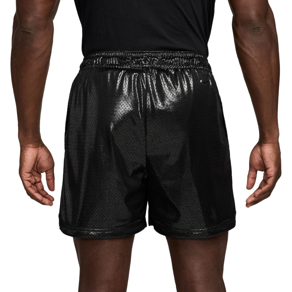 pantalon-corto-nike-ja-morant-standard-issue-practice-mesh-5-aop-black-1