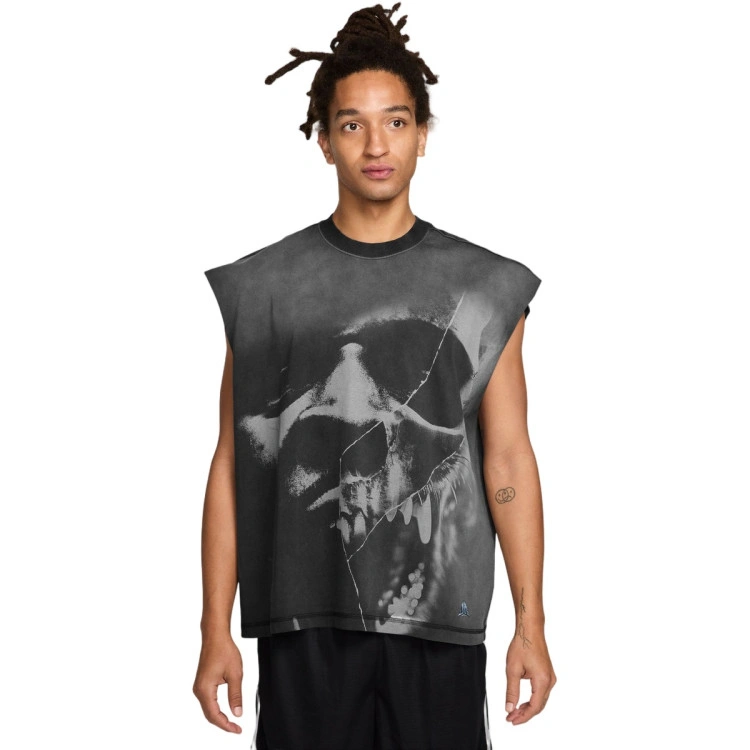 camiseta-nike-ja-morant-standard-issue-top-sin-mangas-black-0