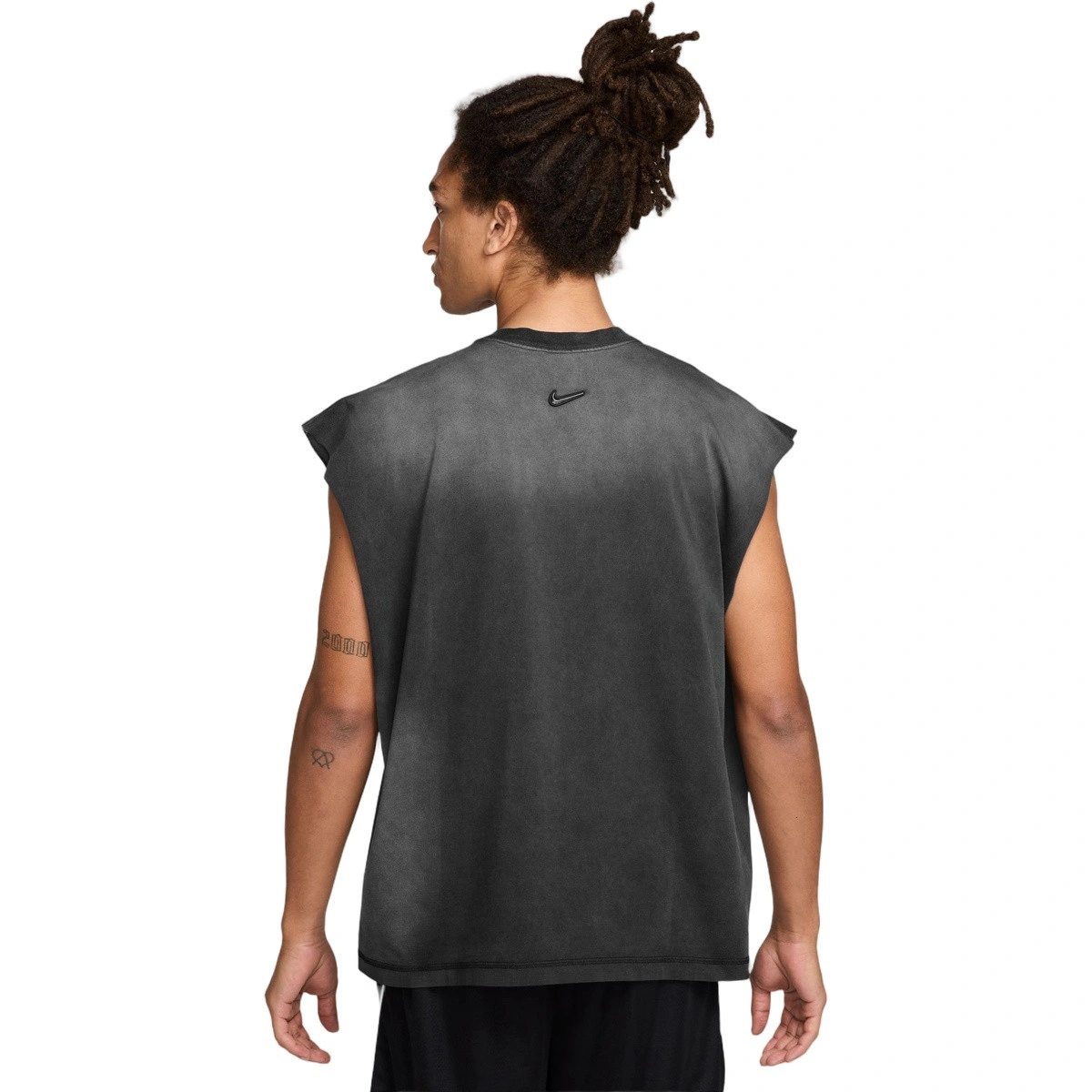 camiseta-nike-ja-morant-standard-issue-top-sin-mangas-black-1