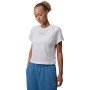 Gfx Mujer-White