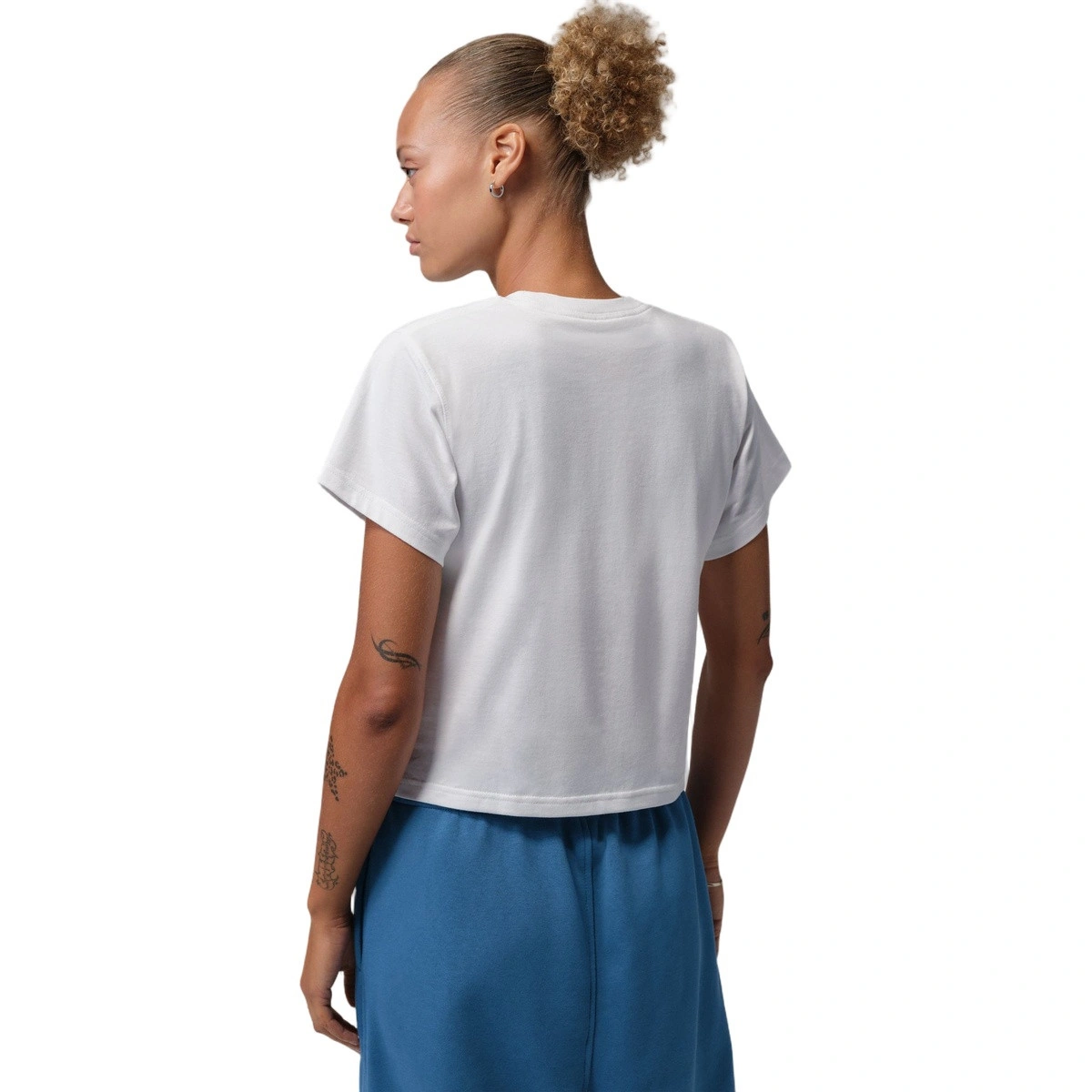 camiseta-jordan-gfx-mujer-white-1