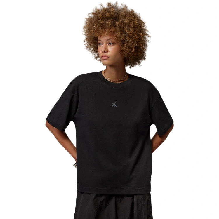 camiseta-jordan-essential-girlfriend-mujer-black-0