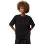 Essential Girlfriend Mujer-Black