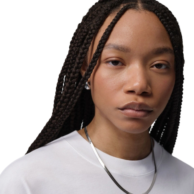 camiseta-jordan-essential-girlfriend-mujer-white-4