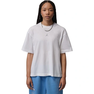 Maglietta Essential Girlfriend da Donna