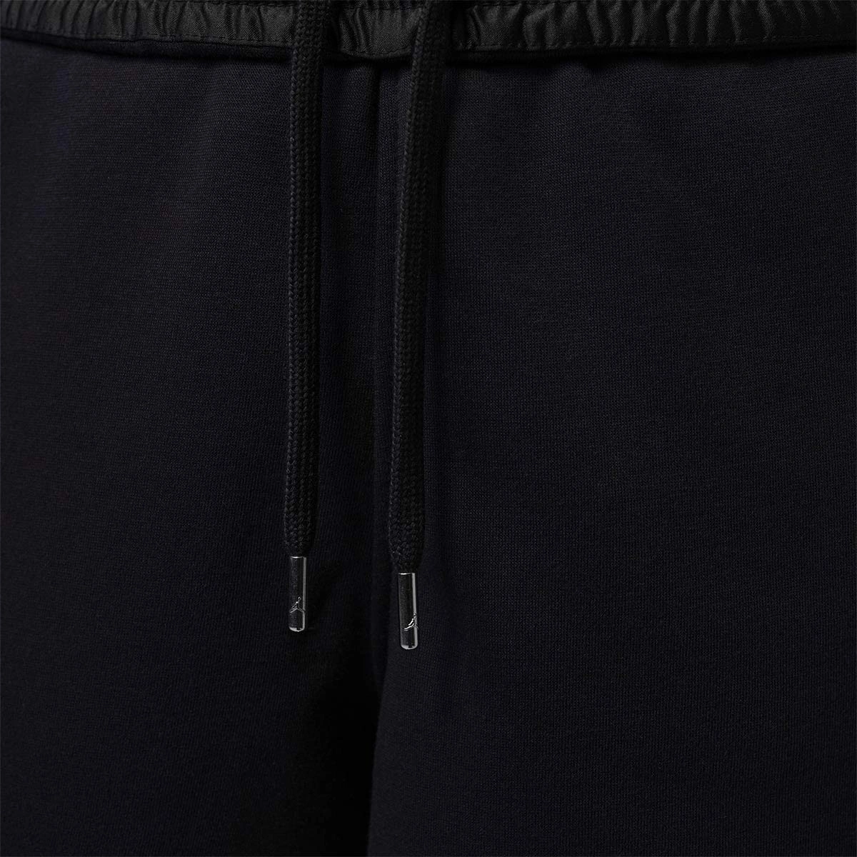 pantalon-corto-jordan-brooklyn-fleece-mujer-black-4