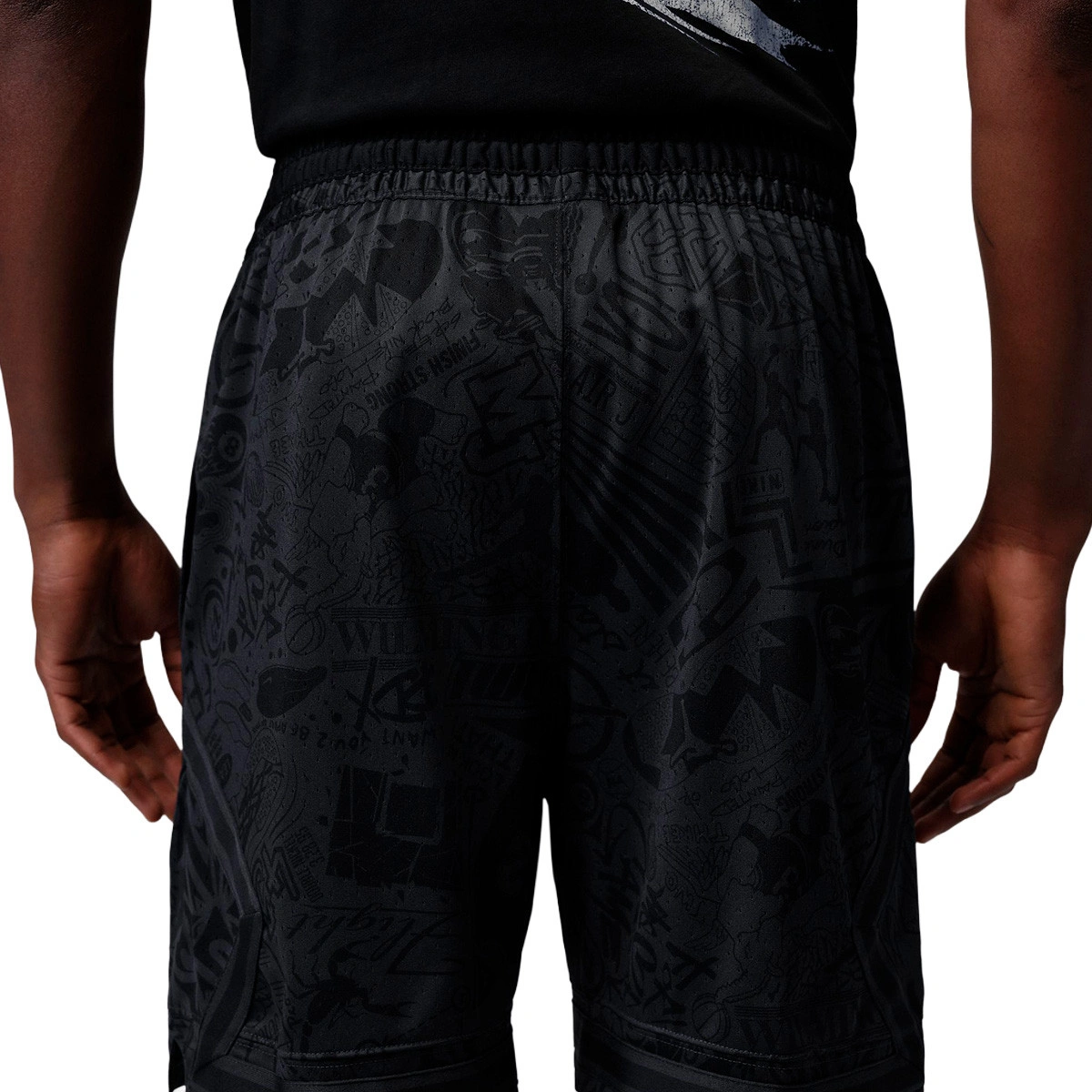 pantalon-corto-jordan-sport-diamond-aop-black-1