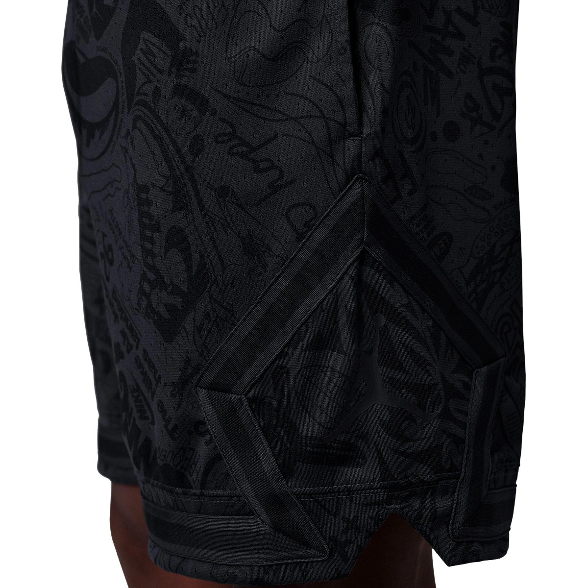 pantalon-corto-jordan-sport-diamond-aop-black-2