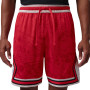 Sport Diamond Aop-University Red-Phantom-University Red