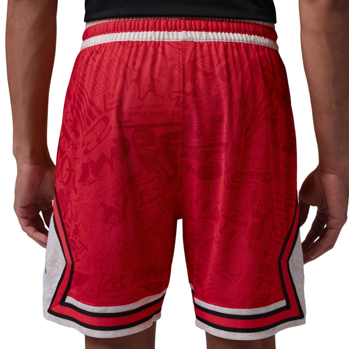 pantalon-corto-jordan-sport-diamond-aop-university-red-phantom-university-red-1