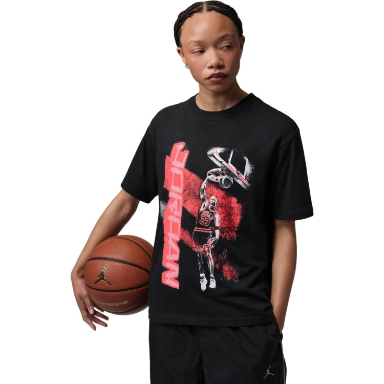 camiseta-jordan-sport-gfx-mujer-black-0