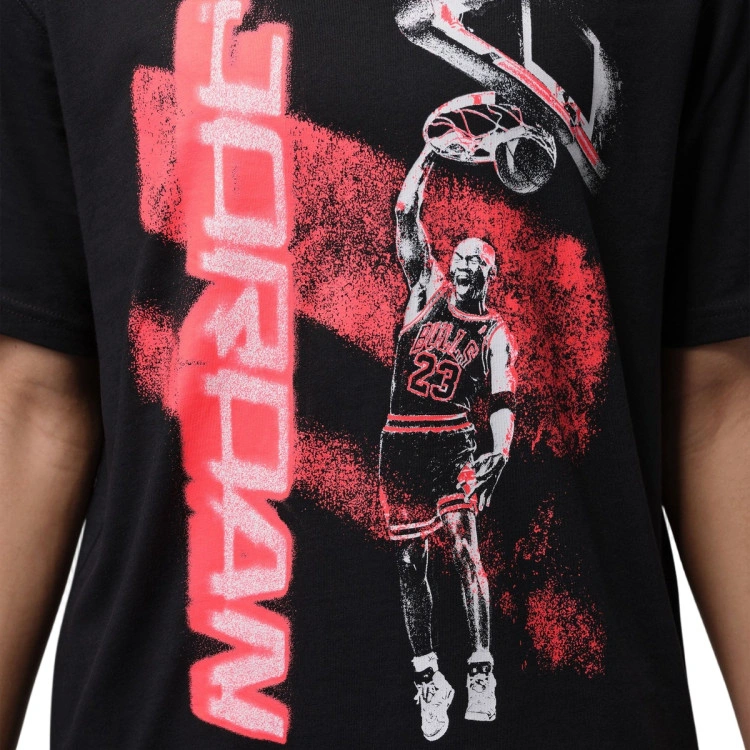 camiseta-jordan-sport-gfx-mujer-black-2