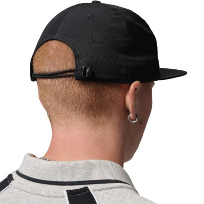 Cappello Pro Unstructured Flight Essential