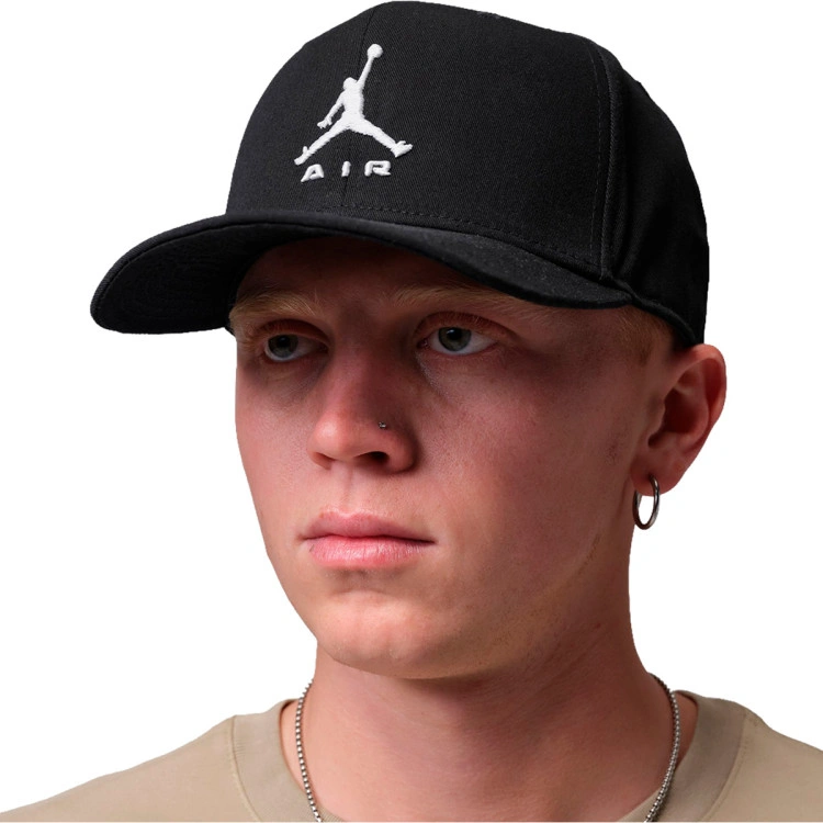 gorra-jordan-pro-unstructured-flatbrim-brooklyn-black-white-0