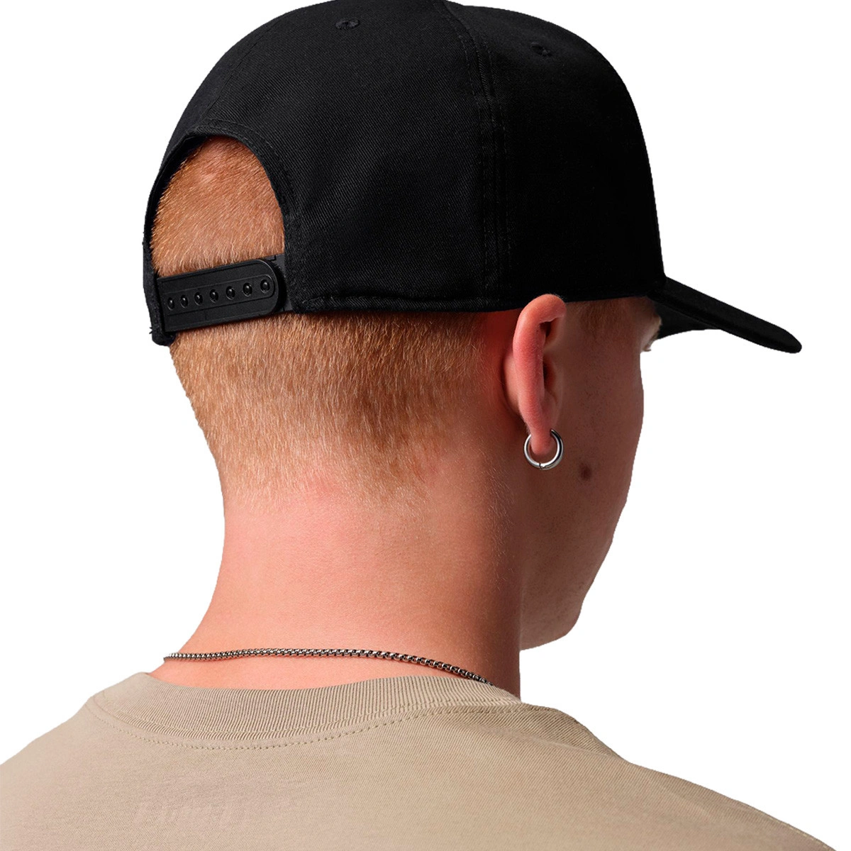 gorra-jordan-pro-unstructured-flatbrim-brooklyn-black-white-1