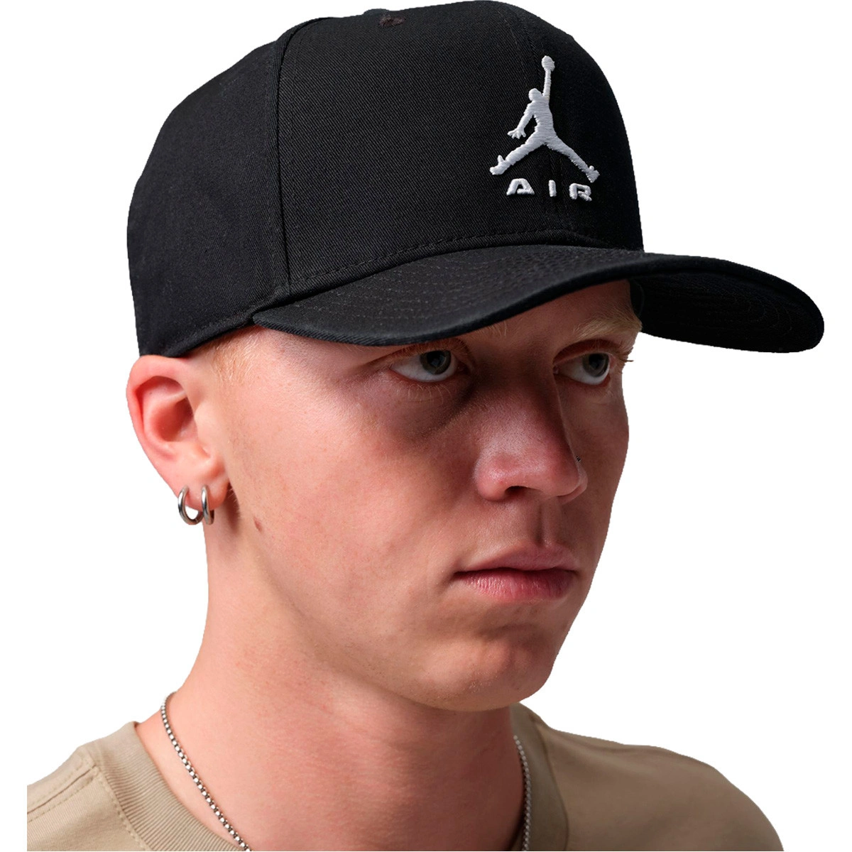 gorra-jordan-pro-unstructured-flatbrim-brooklyn-black-white-2