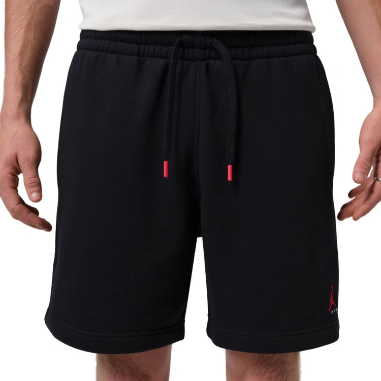 pantalon-corto-jordan-brooklyn-st-fleece-7-short-bb-black-university-red-0