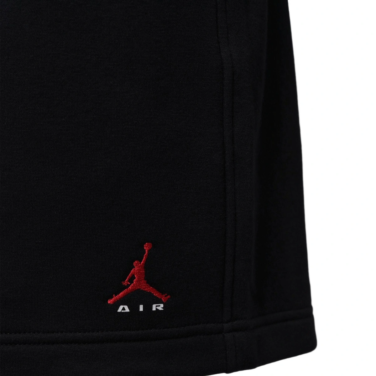 pantalon-corto-jordan-brooklyn-st-fleece-7-short-bb-black-university-red-3