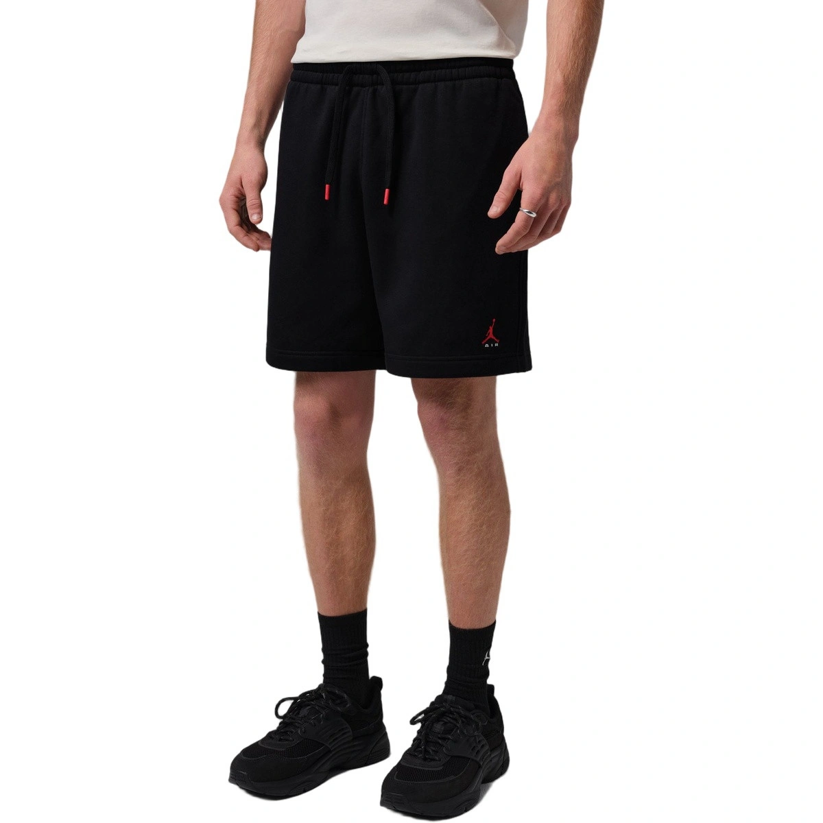 pantalon-corto-jordan-brooklyn-st-fleece-7-short-bb-black-university-red-5
