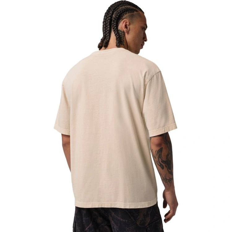 camiseta-jordan-brooklyn-pocket-crew-legend-lt-brown-1