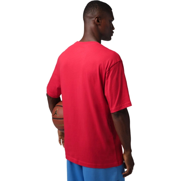camiseta-jordan-brooklyn-fc-gfx-crew-university-red-1
