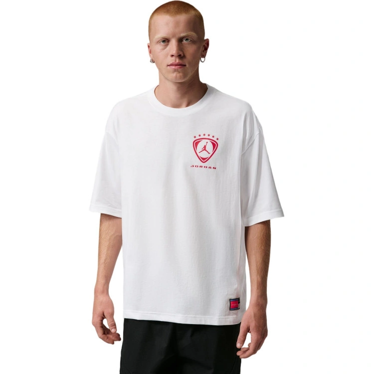 camiseta-jordan-brooklyn-fc-oversize-gfx-crew-white-university-blue-0