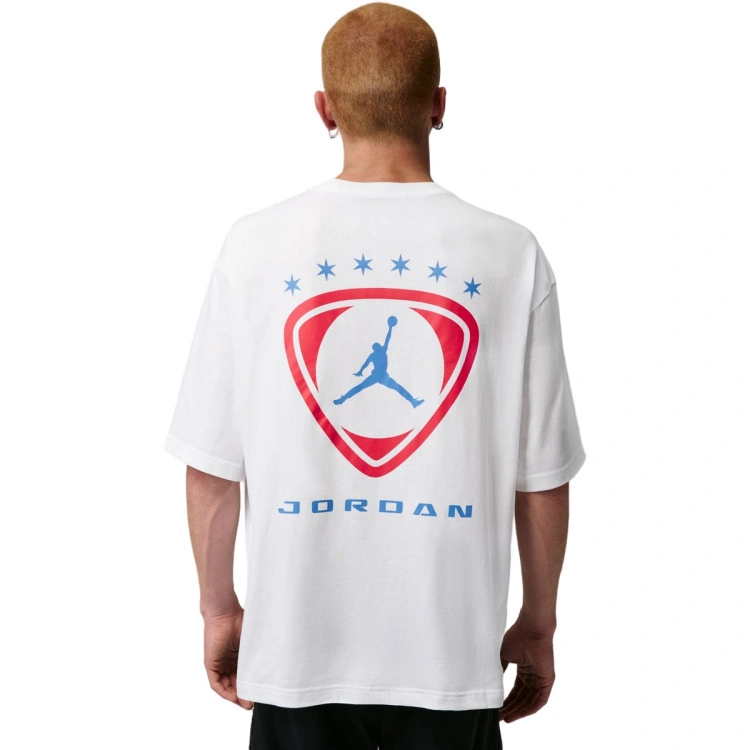 camiseta-jordan-brooklyn-fc-oversize-gfx-crew-white-university-blue-1
