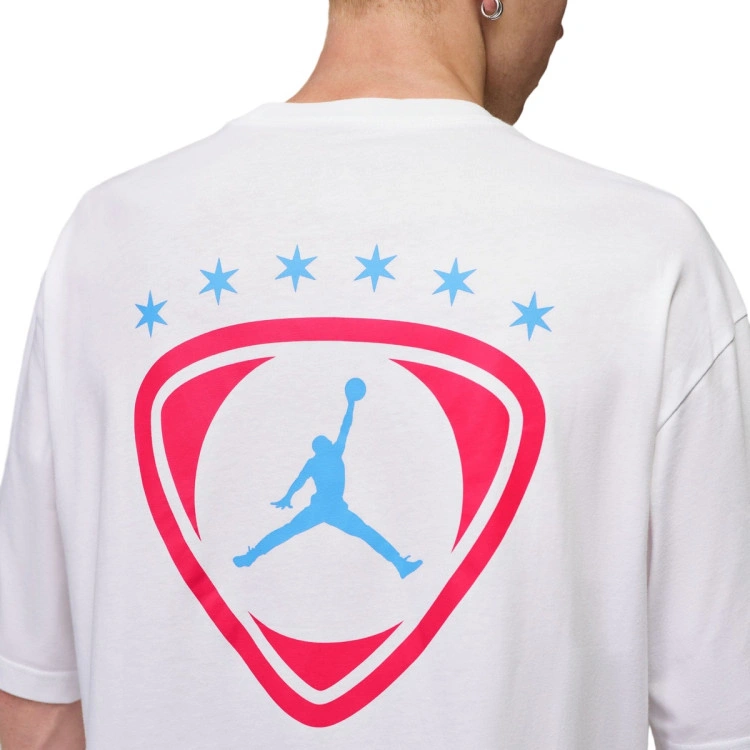 camiseta-jordan-brooklyn-fc-oversize-gfx-crew-white-university-blue-3