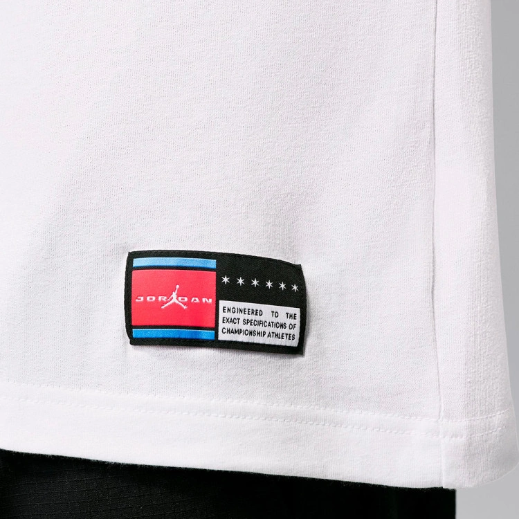 camiseta-jordan-brooklyn-fc-oversize-gfx-crew-white-university-blue-4