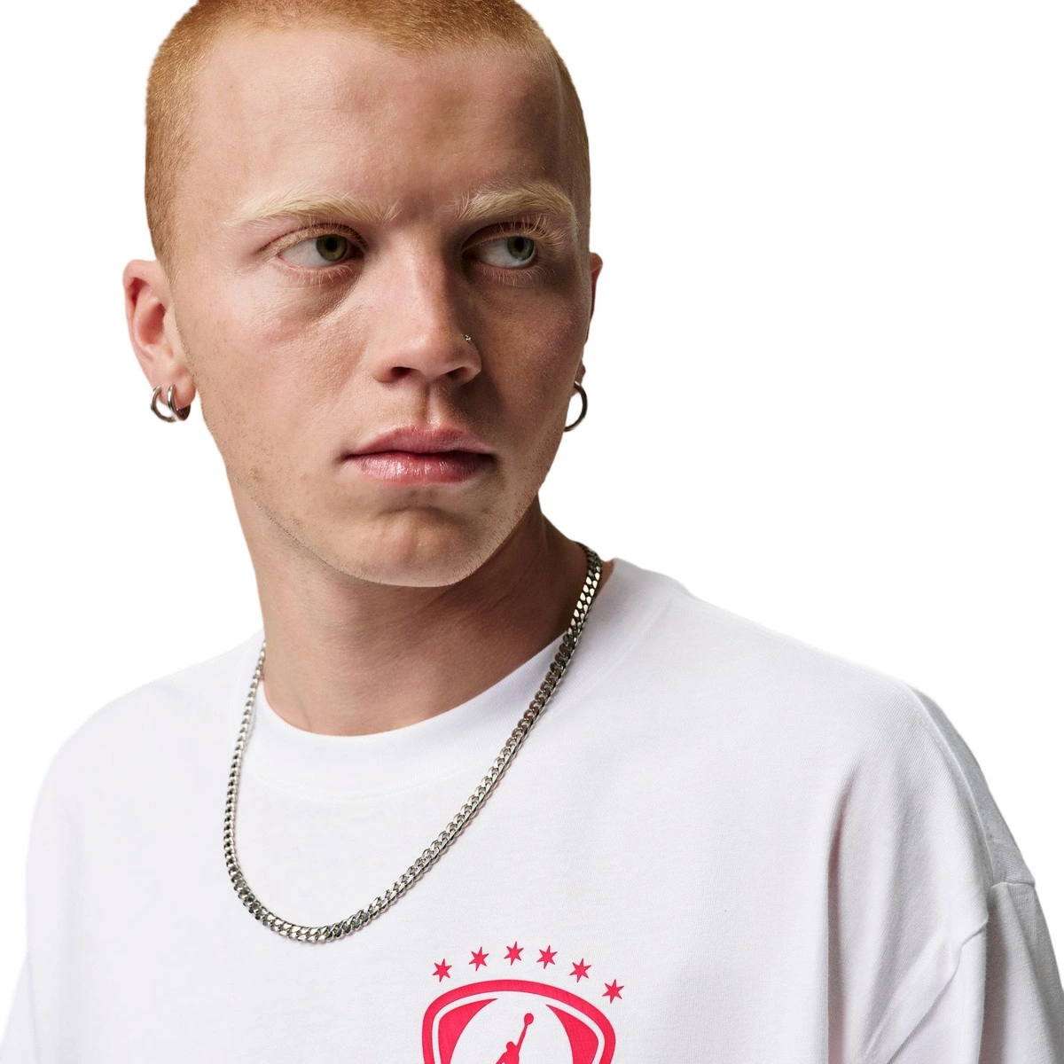 camiseta-jordan-brooklyn-fc-oversize-gfx-crew-white-university-blue-5