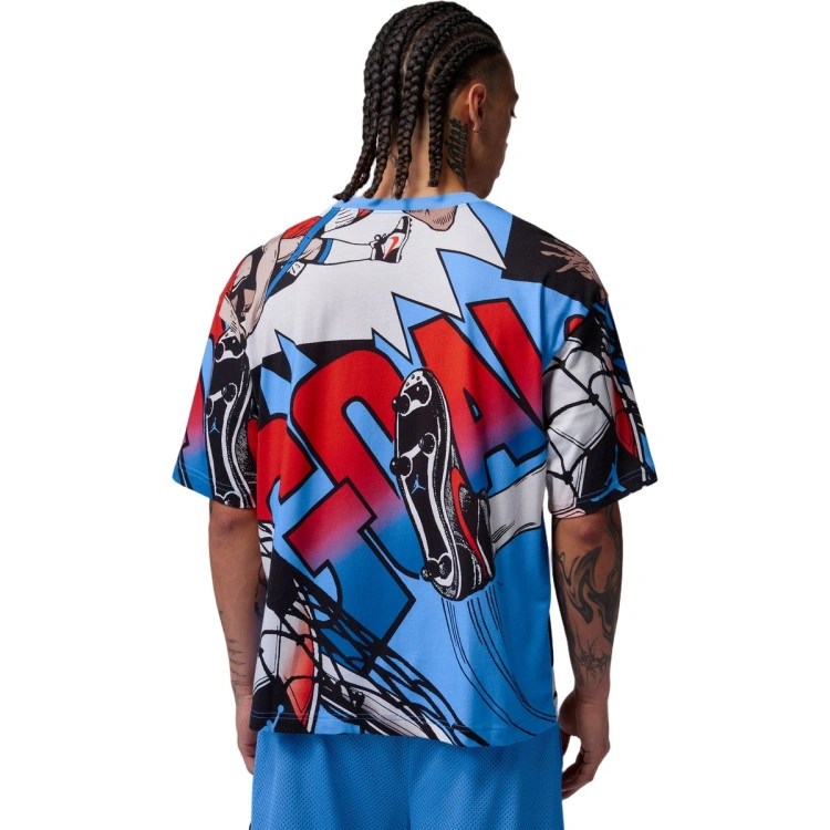 camiseta-jordan-brooklyn-fcgfx-crew-white-1