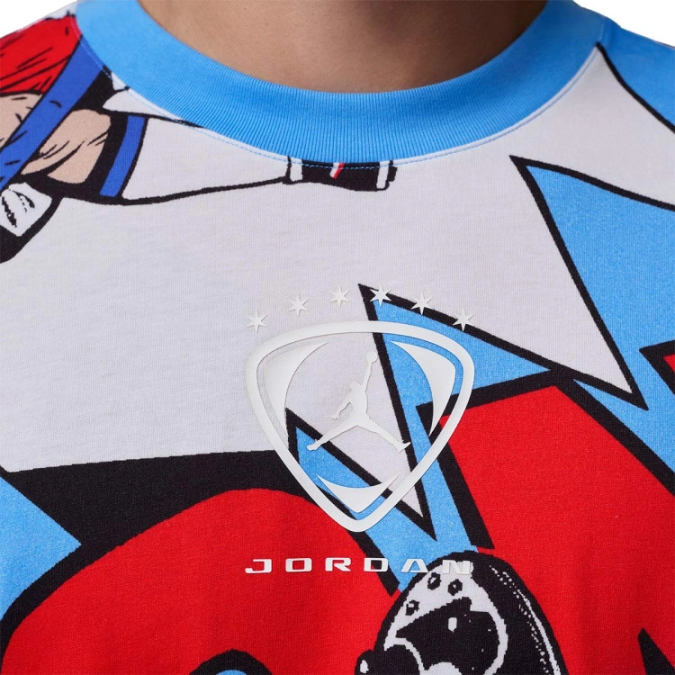 camiseta-jordan-brooklyn-fcgfx-crew-white-2