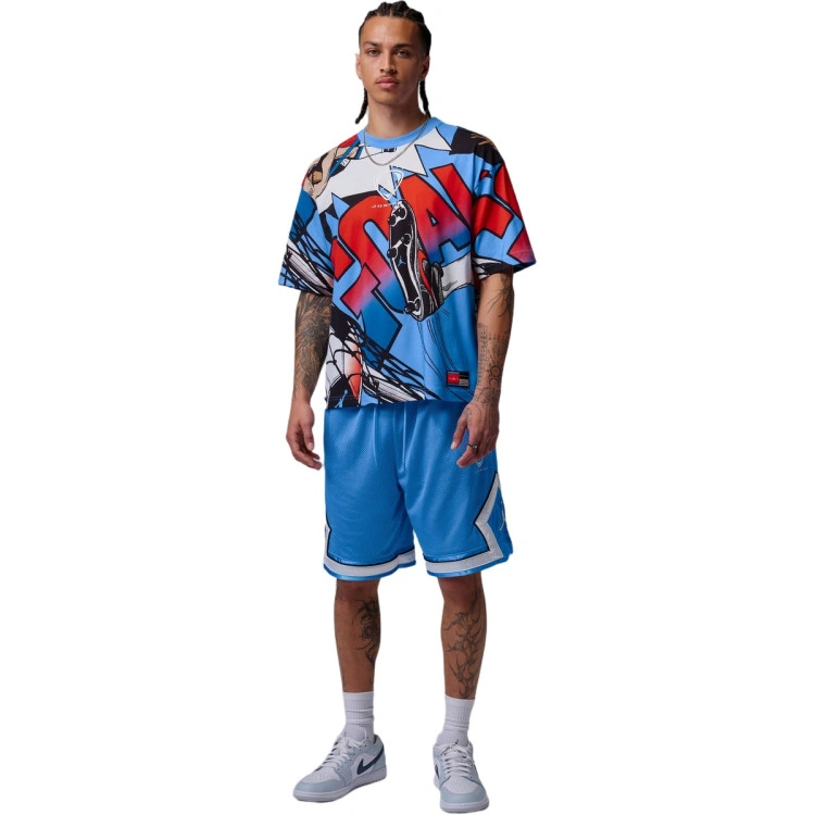 camiseta-jordan-brooklyn-fcgfx-crew-white-6